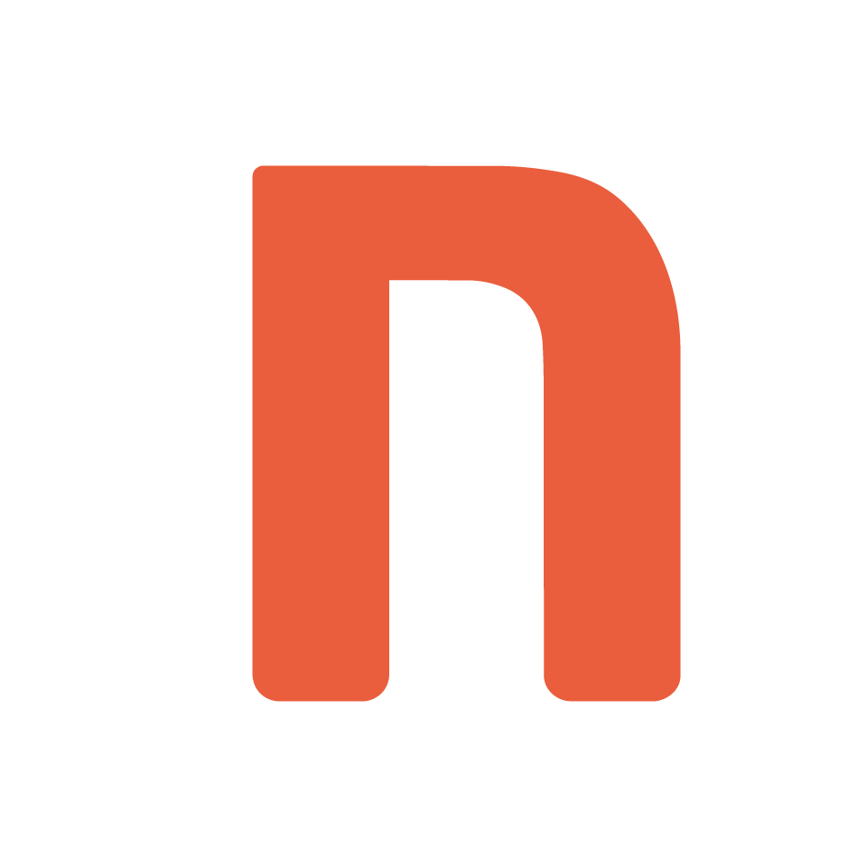 NetGSM