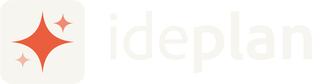 ideplan logo