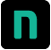 NetGSM