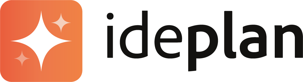 ideplan logo